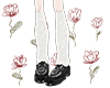 |K|socks