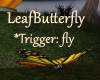 [BD]LeafButterfly