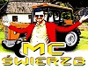 MC SWIERZB - HEJ MALENKA