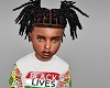 Kids RaVun Locs