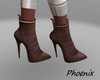 boots class