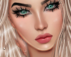Baby Girl Skin