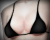 bikini top