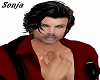 Leon ChocChip Animated