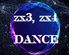 Dance