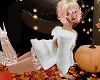 BC BEL JACKET2 FUR WHITE