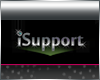 I_Support