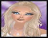 ~A~DirtyBlonde Hylda