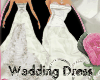 EL WEDDING DRESS
