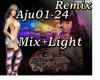 ADR/JKIN-Unconditionally