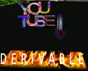 YOUTUBE. sign derivable
