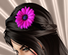 flower Headband★