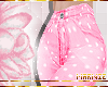 .Polka/Pop.