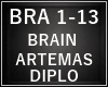 DIPLO&ARTEMAS-BRAIN