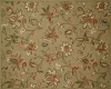 *RD* Cabin Rug