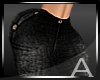 A~ Dark Jeans Delilah