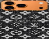 Lv Preme Iphone 17