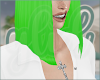 kourt  ♡ lime
