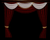 Curtain/Drape VII