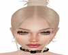 LilPrincess Custom Head