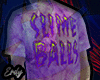 fer. Tie Dye