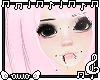 ୨୧ jung