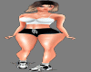 Tsira_Outfit_11
