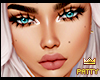 P-Lida Lashes/Brows/Eyes