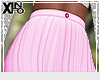 [i] Spring Pleat -v2