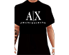 Shirt  AX