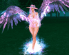 Neon Angel_04