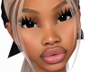 Abry Mesh Head (NL)