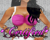 |Delilah Pink Melony|