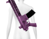 F LIGH PINK NO STOCK HK