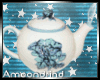 AM:: Tea Set Enhancer