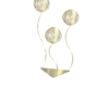 *Holo Floor Lights 3