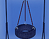 V. Kid Swing Tire Anim