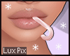 𝓛 Mouth Candy - Cute