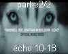 hardwell echo partie2/2