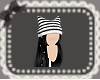 Hair 88 ₍^. .^₎⟆