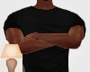 Social King 120%  -Req