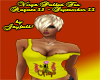 Virgo  Aug 23- Sept 22