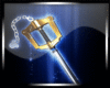 [ML] Kingdom keyblade