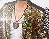¤ Jamaican Pride 1.