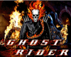 llzM.. Ghost Rider CHAIN