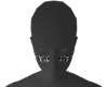cc eye mask