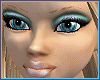 !A!Mermaid CremeSkinSilk
