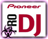 {TB}PRO DJ PHATTIES F M
