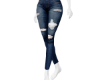 BM- Luna Jeans