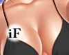 Amanda Set V3